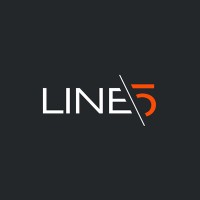 Line 5, LLC